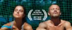 „Córka trenera” nagrodzona podczas Cottbus Film Festival