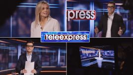 Teleexpress