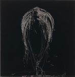 Nicola Samori. Religo