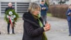fot. Agnieszka Bohdanowicz