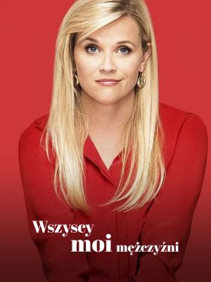 Wszyscy moi mężczyźni