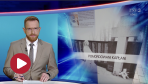Fot. TVP3 Łódź