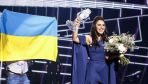 Michał Szpak ósmy w finale Eurowizji! Wygrała Jamala z Ukrainy