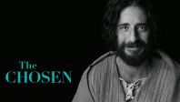The Chosen