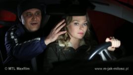 To nie skończy się dobrze…