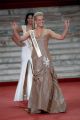 Gala powitalna Miss World 2006 w auli Politechniki Warszawskiej
