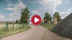 70899624_2023-06-28T16:46:01.246352893