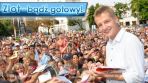 Zlot - bądź gotowy!