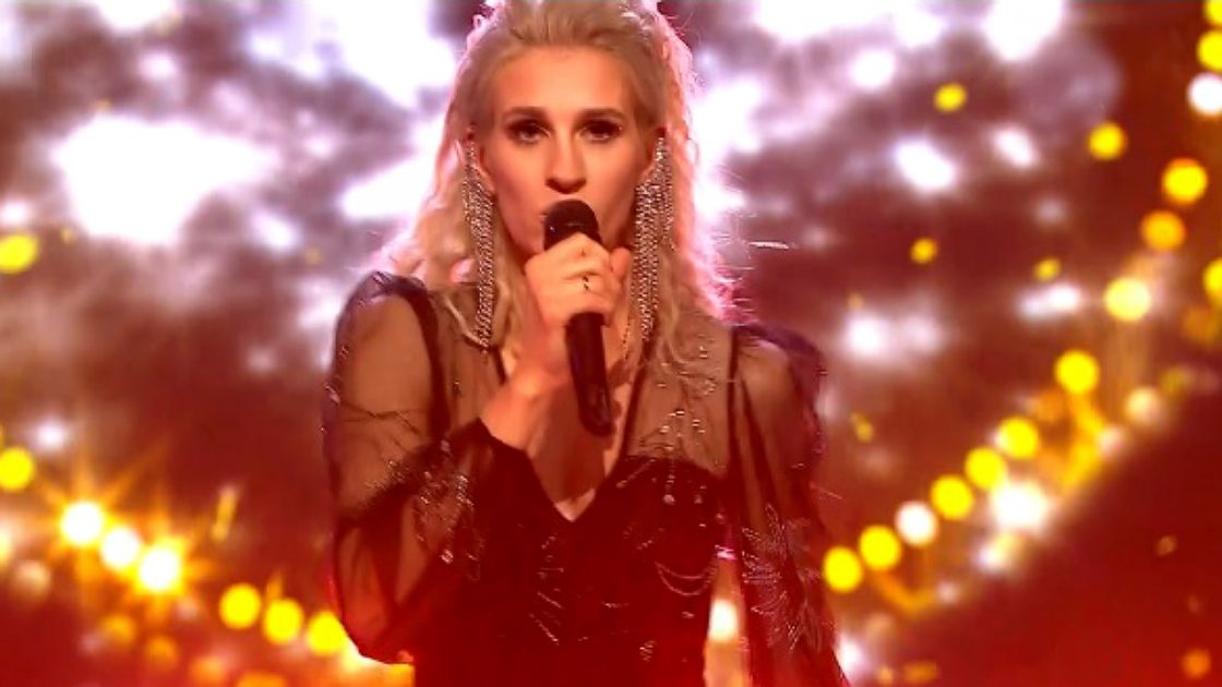 Sylwia Grzeszczak Jaka To Melodia Jaka to melodia?: 16.06.2020 - programy, Oglądaj na TVP VOD