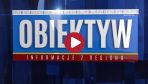 fot. TVP3 Białystok