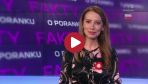 (fot. TVP3 Wrocław) 