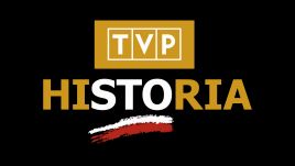 TVP Historia