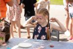 Piknik Rodzinny u Balińskich, fot. Rafał Marcinkiewicz