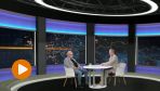 (fot. TVP)
