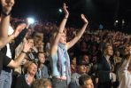 Festiwal Jedynki SOPOT<li> dzień pierwszy