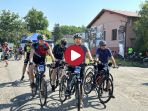 71177737_2023-07-09T18:25:02.058083280