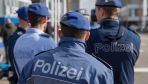 Zurich boosts security at ‘sites with a Jewish connection’