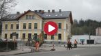 70177603_2023-05-29T15:35:01.490524413