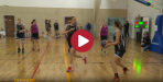 Wiadomości sportowe
