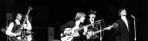 Siedem epok rocka - Never Say Die Heavy Metal