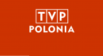 The Honorary Pearl for TVP Polonia