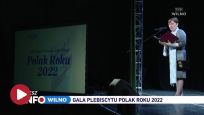 Najważniejsze wydarzenia: 06.02.2023