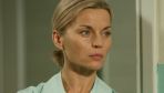 Zofia Stankiewicz-Burska (Małgorzata Foremniak), anestezjolog (fot. TVP)