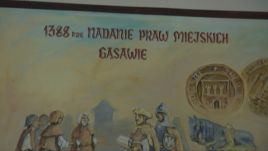 Uchwałę w tej sprawie przegłosowano podczas rady gminy