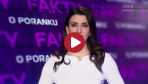 (fot. TVP3 Wrocław) 