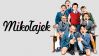 Mikołajek