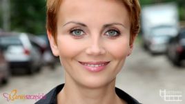 Katarzyna Zielińska