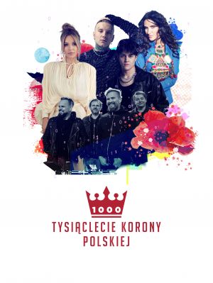 Tysiąclecie Korony Polskiej