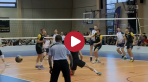 Źródło: TVP3 Opole