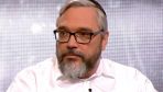 Eli Zolkos: Gross niszczy przyjaźń między Żydami a Polakami