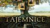 Tajemnice
