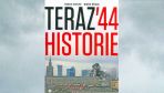 „Teraz’44. Historie”.  Wspólna przestrzeń współczesności i powstańczej Warszawy