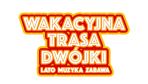 Mrągowo - kolejny koncert z cyklu „Wakacyjna Trasa Dwójki”