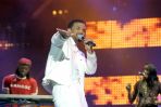 Festiwal Jedynki SOPOT<li> dzień pierwszy