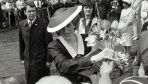 20 lat temu odeszła „królowa ludzkich serc” – księżna Diana