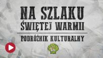Podróżnik Kulturalny