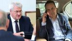 Ukraine's new foreign minister’s first phone call goes to Poland