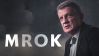 Mrok