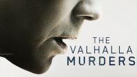 The Valhalla Murders