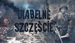 Premiera dokumentu „Diabelne szczęście” na antenie TVP1