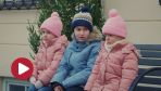 Fot. TVP