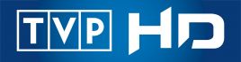 TVP HD bez dodatkowych opłat dla abonentów Orange IPTV