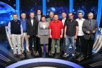 Zawodnicy 6 odcinka 88 edycji "Jeden z dziesięciu"