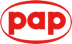 LOGO PAP