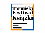 Toruński Festiwal Książki