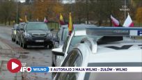 Info Wilno Flesz, wyd. 25.10.2021